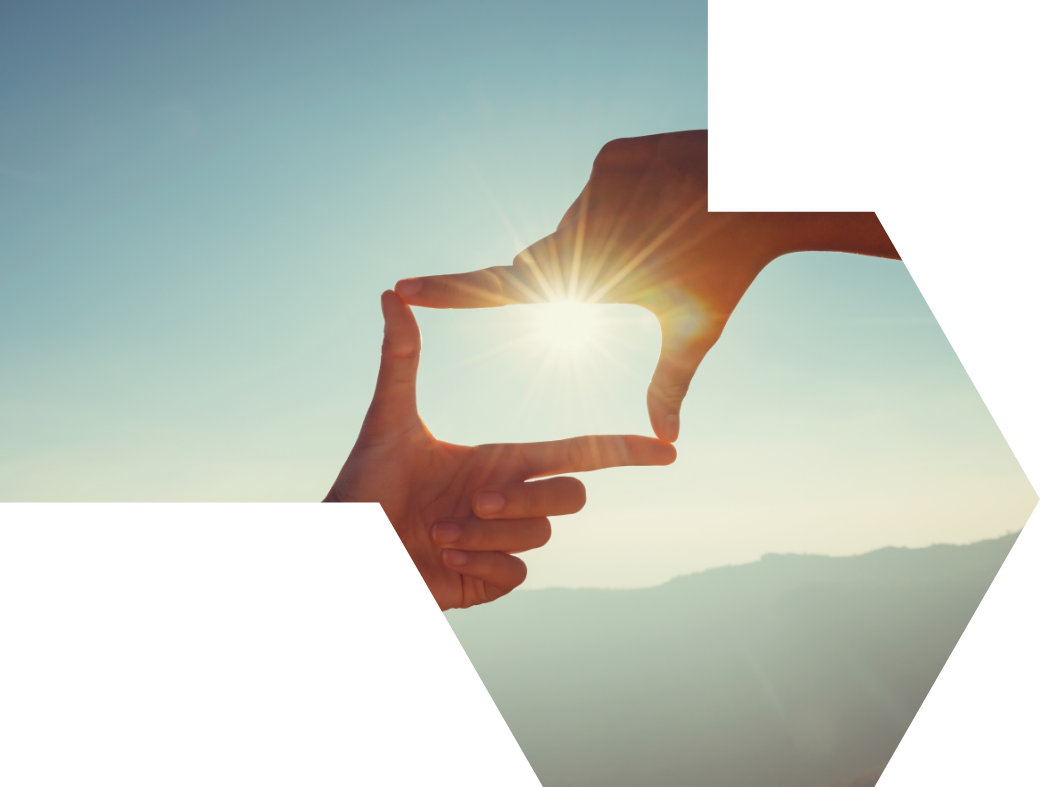 The AUO Way - 永盈会的本质与理念，以及驱动永盈会团结一心实践共同愿景的原动力