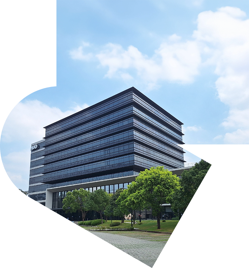 永盈会光电股份有限公司