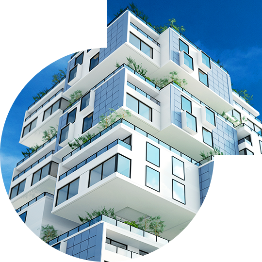 永盈会提供高稳定、高可靠度及适用多种环境的客制化模组<br>提升太阳能发电更多元的场域应用